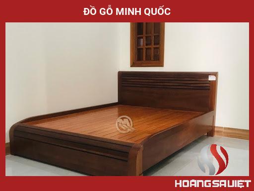 Đồ Gỗ Minh Quốc Đồ Gỗ Minh Quốc
