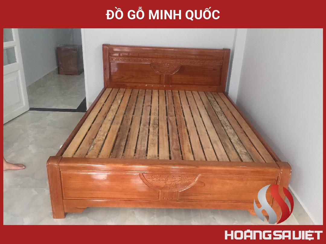 Đồ Gỗ Minh Quốc Đồ Gỗ Minh Quốc