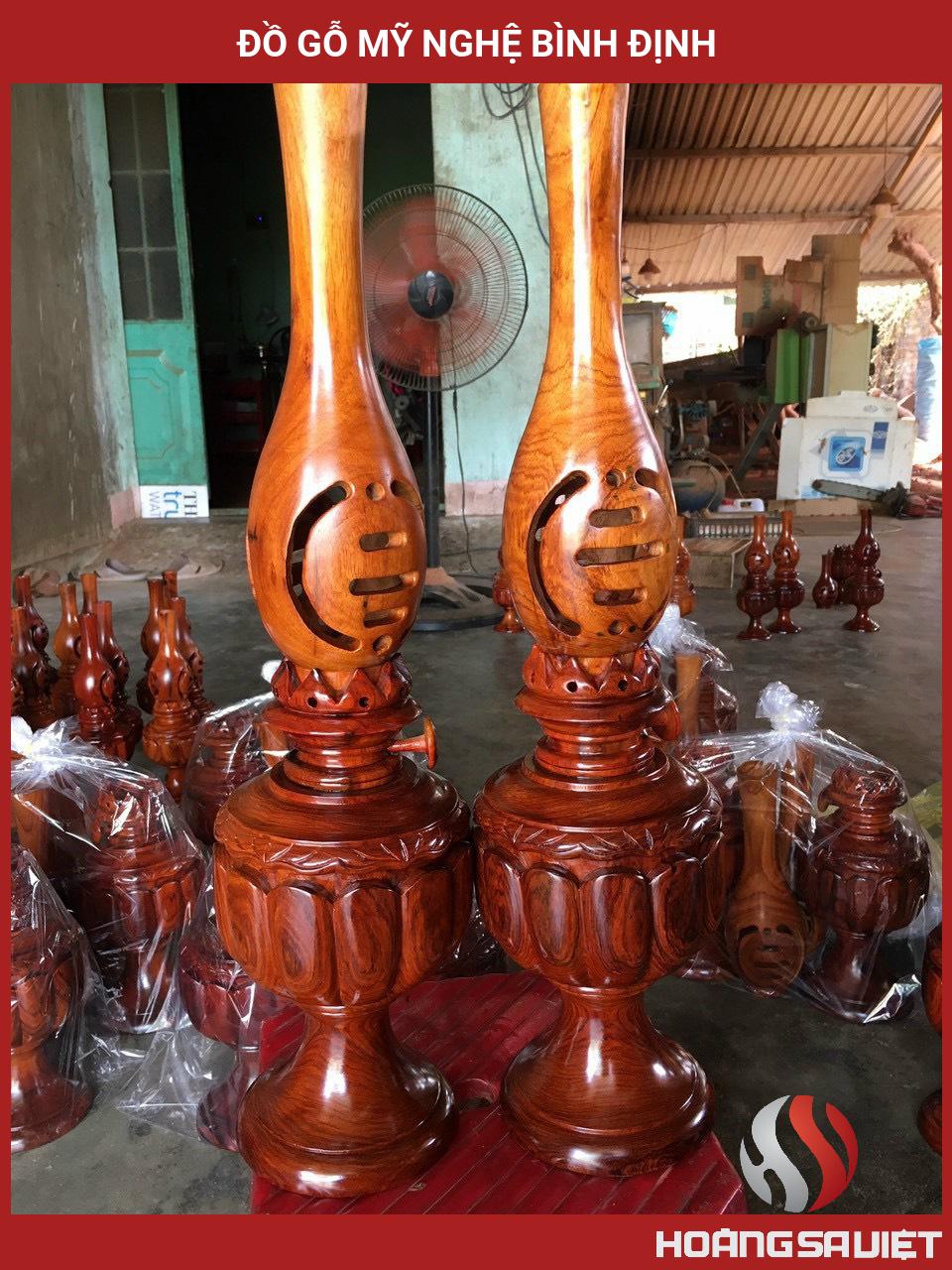 Đồ Gỗ Mỹ Nghệ Bình Định Đồ Gỗ Mỹ Nghệ Bình Định