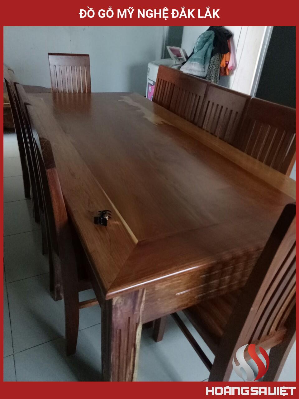 Đồ Gỗ Mỹ Nghệ Đắk Lắk Đồ Gỗ Mỹ Nghệ Đắk Lắk