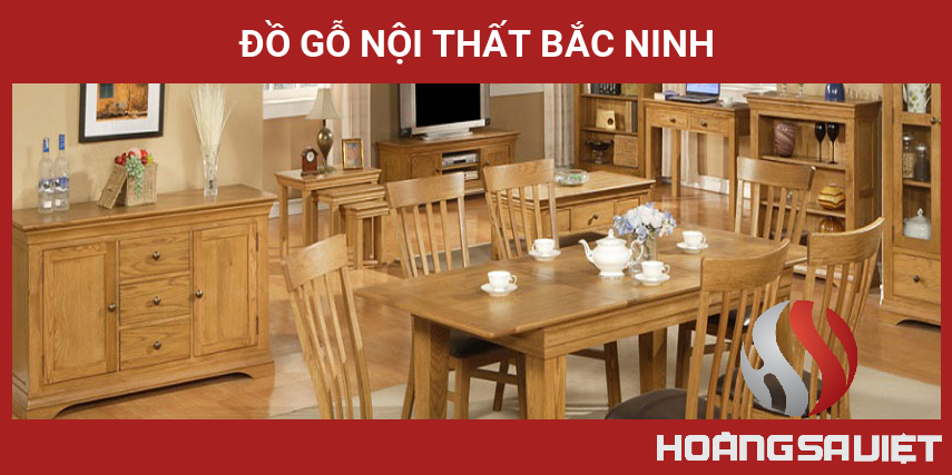 Đồ Gỗ Nội Thất Bắc Ninh Đồ Gỗ Nội Thất Bắc Ninh