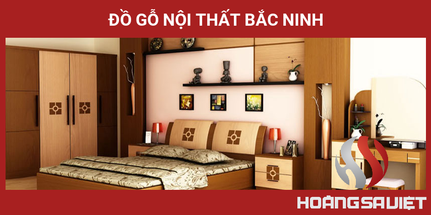Đồ Gỗ Nội Thất Bắc Ninh Đồ Gỗ Nội Thất Bắc Ninh