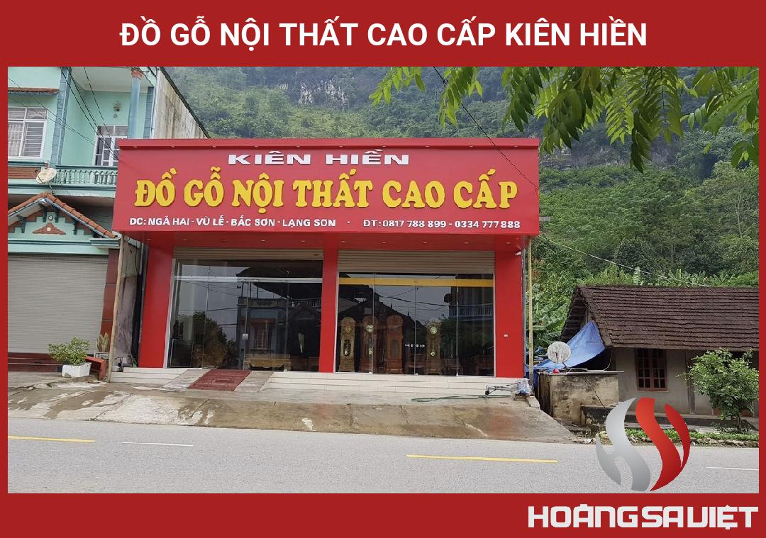 Đồ Gỗ Nội Thất Cao Cấp Kiên Hiền Đồ Gỗ Nội Thất Cao Cấp Kiên Hiền