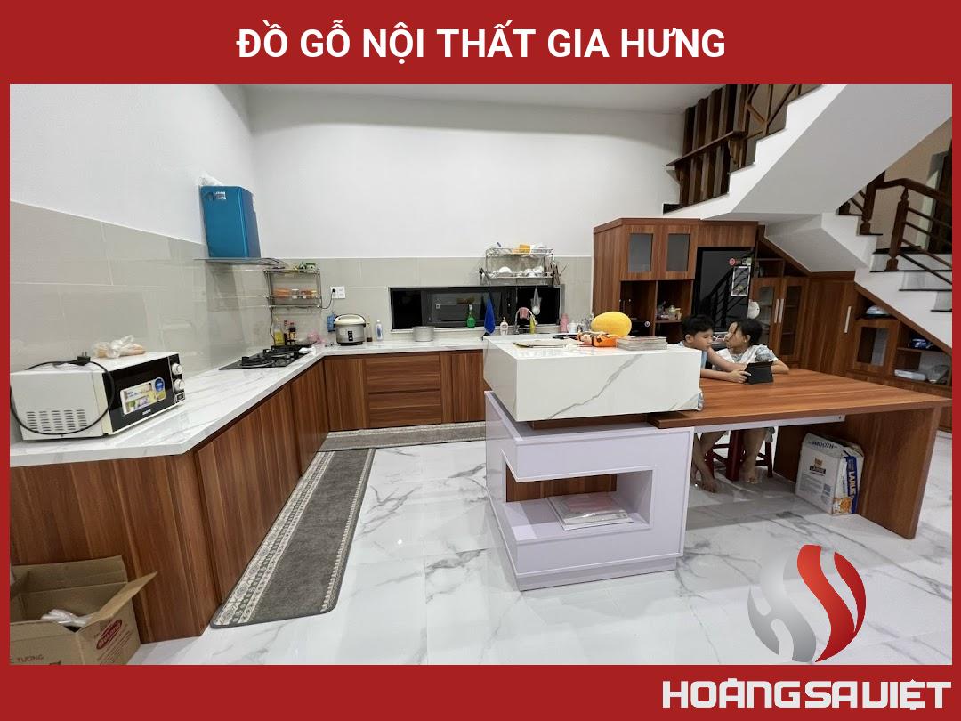 Đồ Gỗ Nội Thất Gia Hưng Đồ Gỗ Nội Thất Gia Hưng