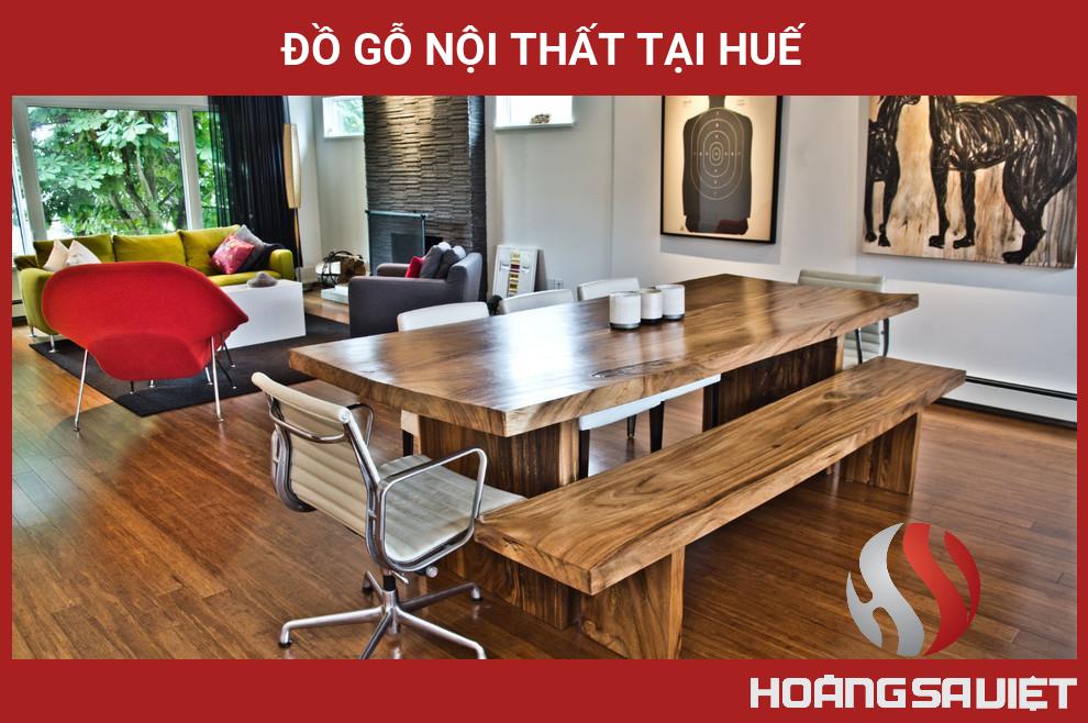 Đồ Gỗ Nội Thất Tại Huế Đồ Gỗ Nội Thất Tại Huế