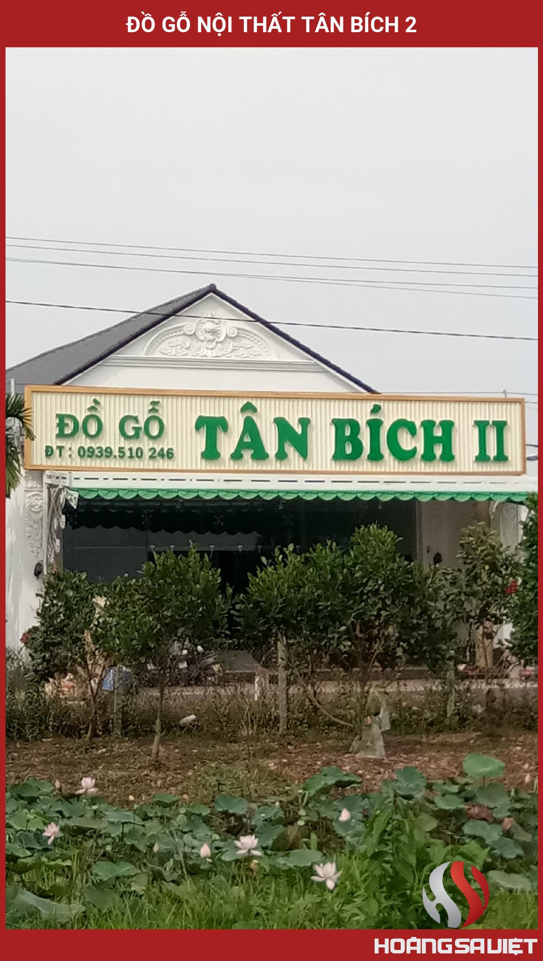 Đồ Gỗ Nội Thất Tân Bích 2 Đồ Gỗ Nội Thất Tân Bích 2