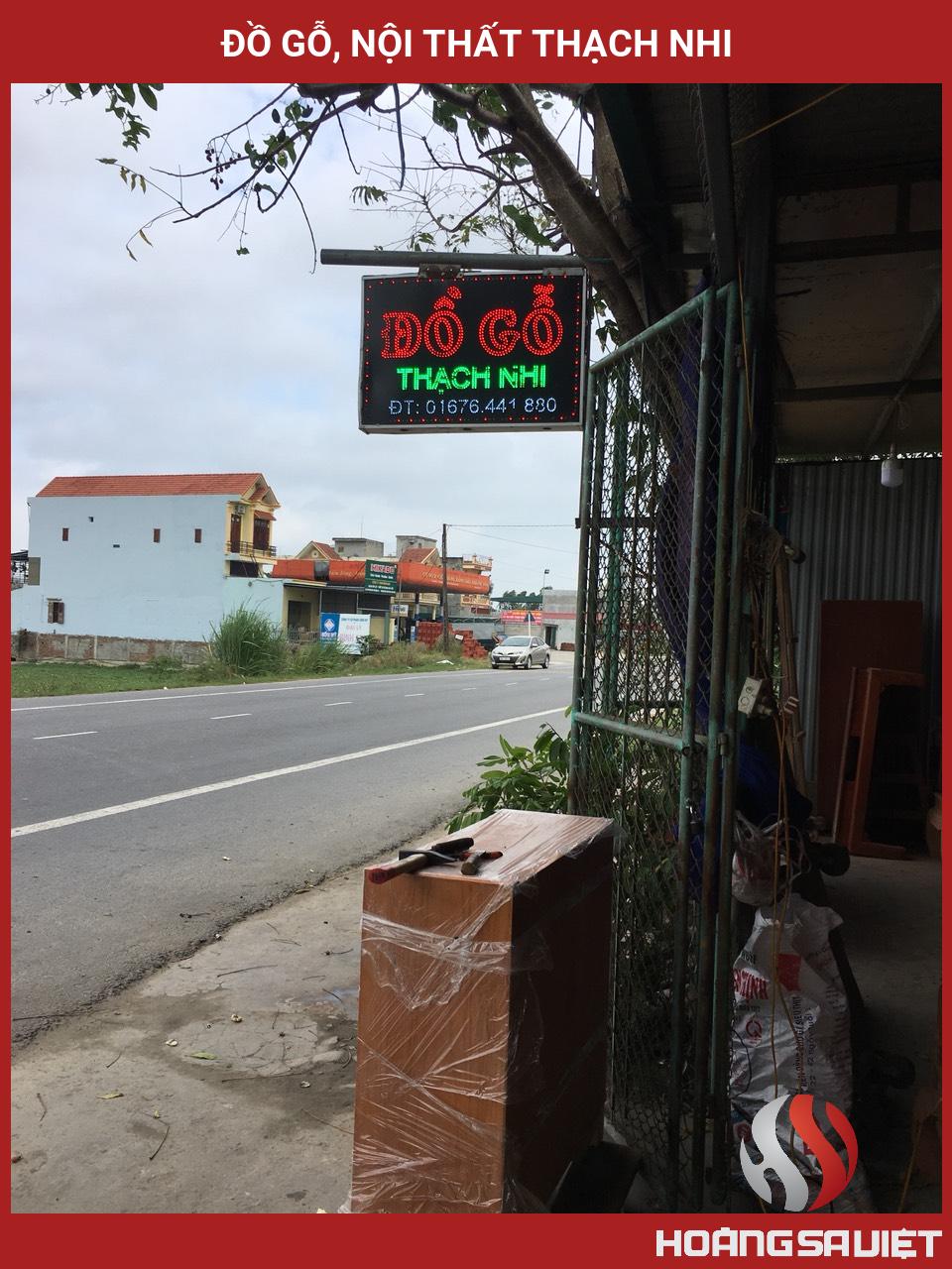 Đồ Gỗ, Nội Thất Thạch Nhi Đồ Gỗ, Nội Thất Thạch Nhi