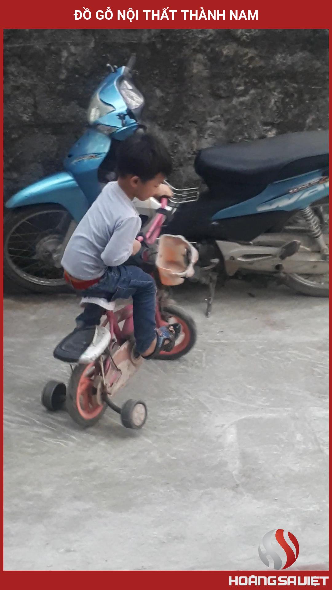 Đồ Gỗ Nội Thất Thành Nam Đồ Gỗ Nội Thất Thành Nam