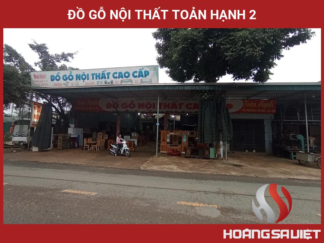 Đồ Gỗ Nội Thất Toản Hạnh 2 Đồ Gỗ Nội Thất Toản Hạnh 2