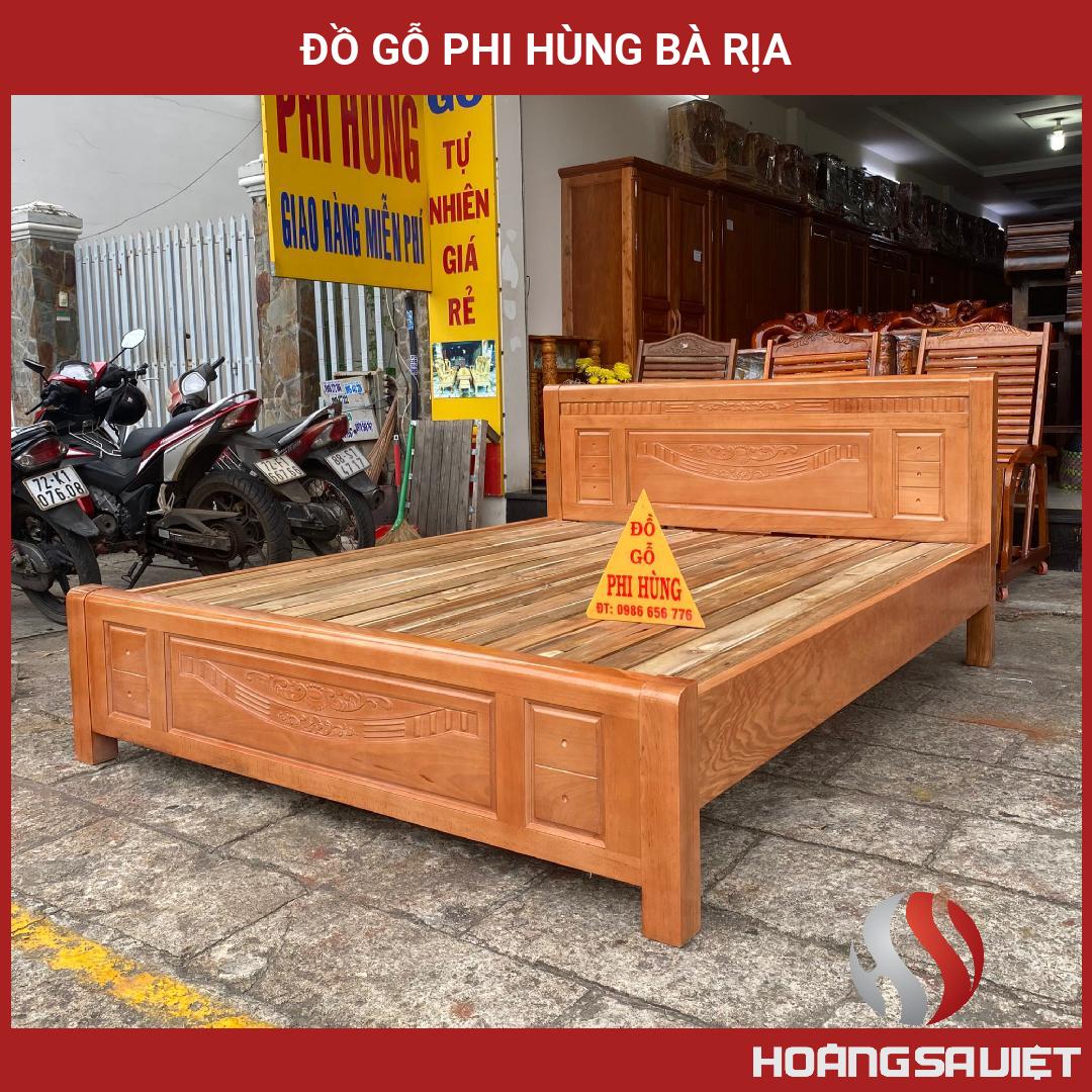 Đồ Gỗ Phi Hùng Bà Rịa Đồ Gỗ Phi Hùng Bà Rịa