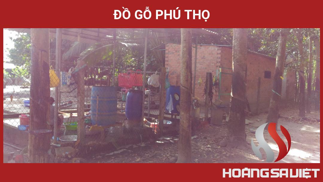 Đồ Gỗ Phú Thọ Đồ Gỗ Phú Thọ