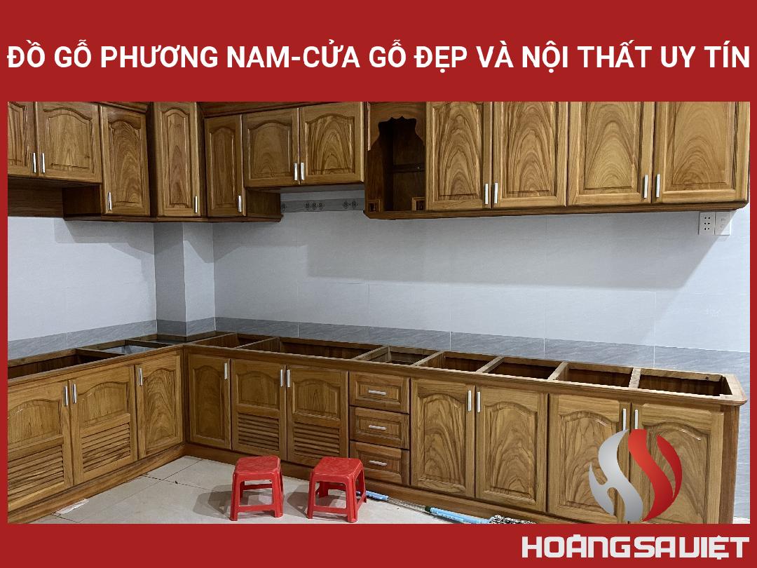 Đồ Gỗ Phương Nam-Cửa Gỗ Đẹp Và Nội Thất Uy Tín Đồ Gỗ Phương Nam-Cửa Gỗ Đẹp Và Nội Thất Uy Tín