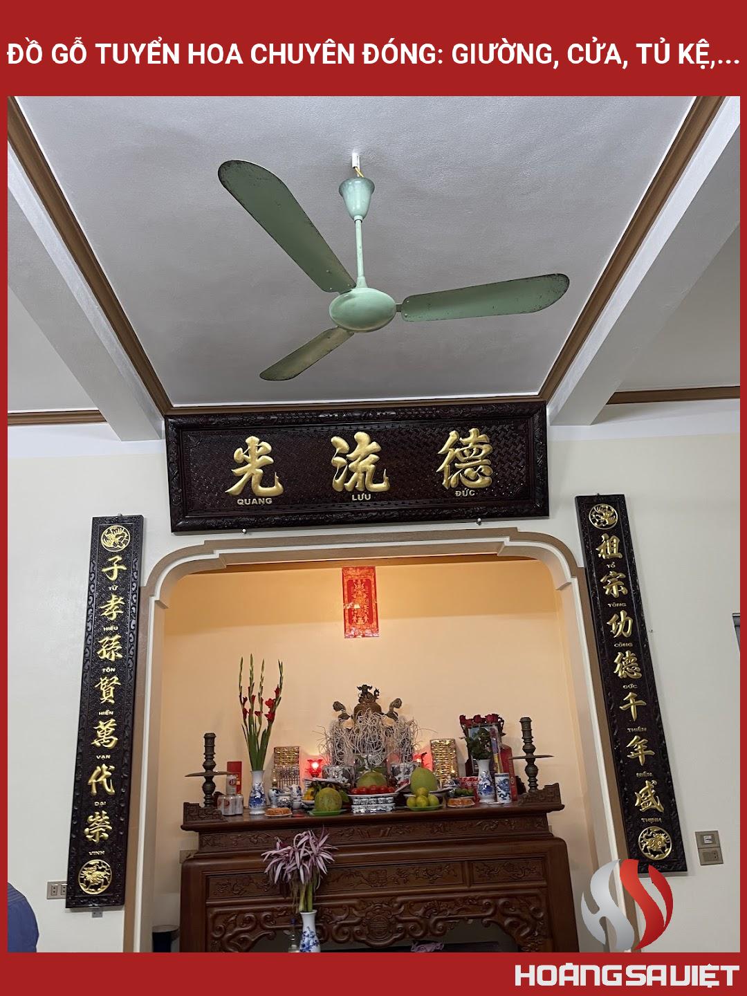 Đồ Gỗ Tuyển Hoa Chuyên đóng: Giường, Cửa, Tủ Kệ,... Đồ Gỗ Tuyển Hoa Chuyên đóng: Giường, Cửa, Tủ Kệ,...