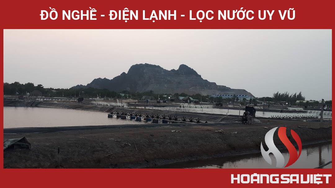 Đồ Nghề - Điện Lạnh - Lọc Nước Uy Vũ Đồ Nghề - Điện Lạnh - Lọc Nước Uy Vũ