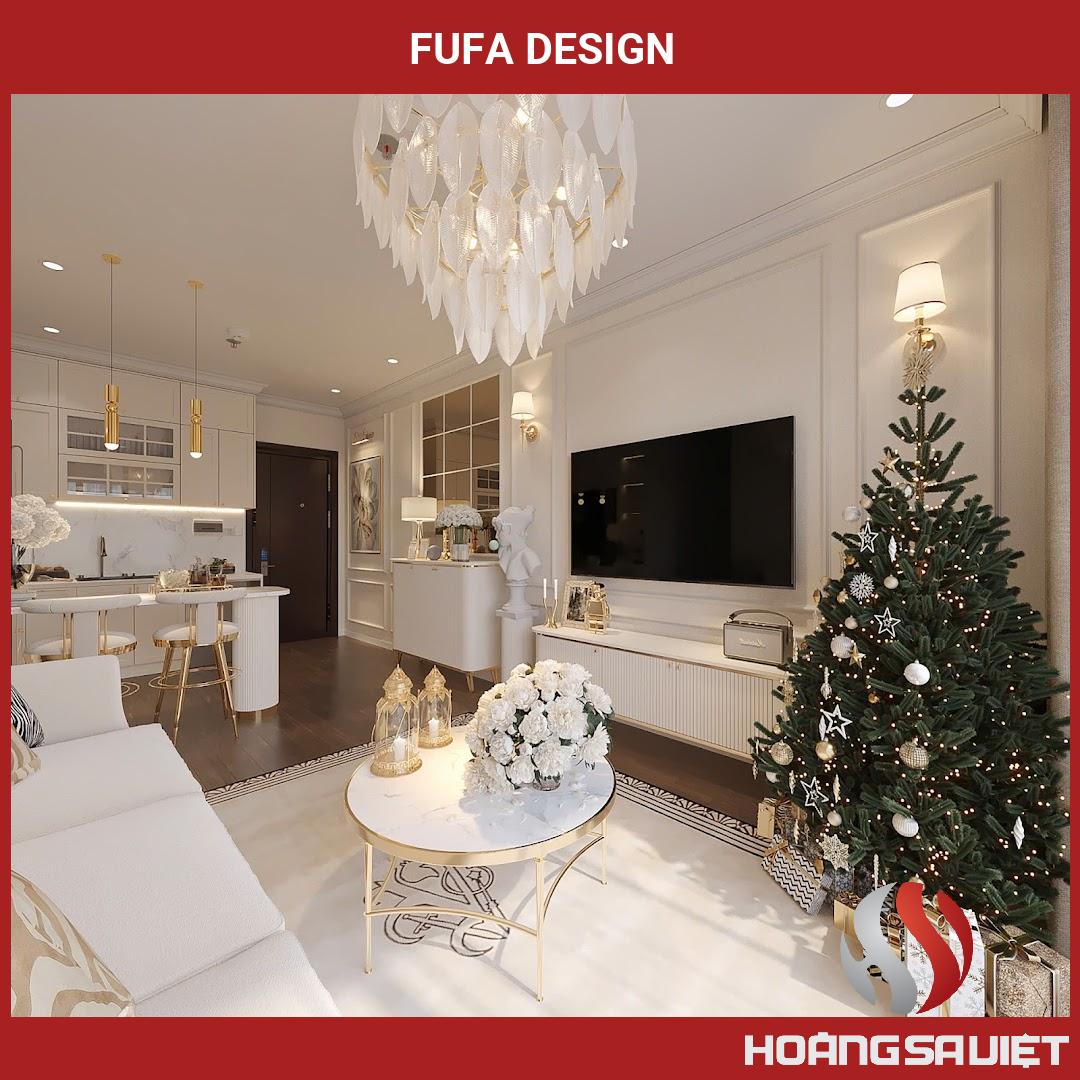 FuFa Design FuFa Design