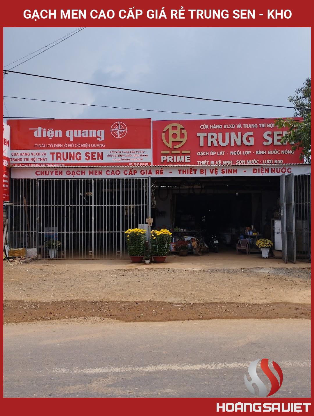 GẠCH MEN CAO CẤP GIÁ RẺ TRUNG SEN - KHO GẠCH MEN CAO CẤP GIÁ RẺ TRUNG SEN - KHO