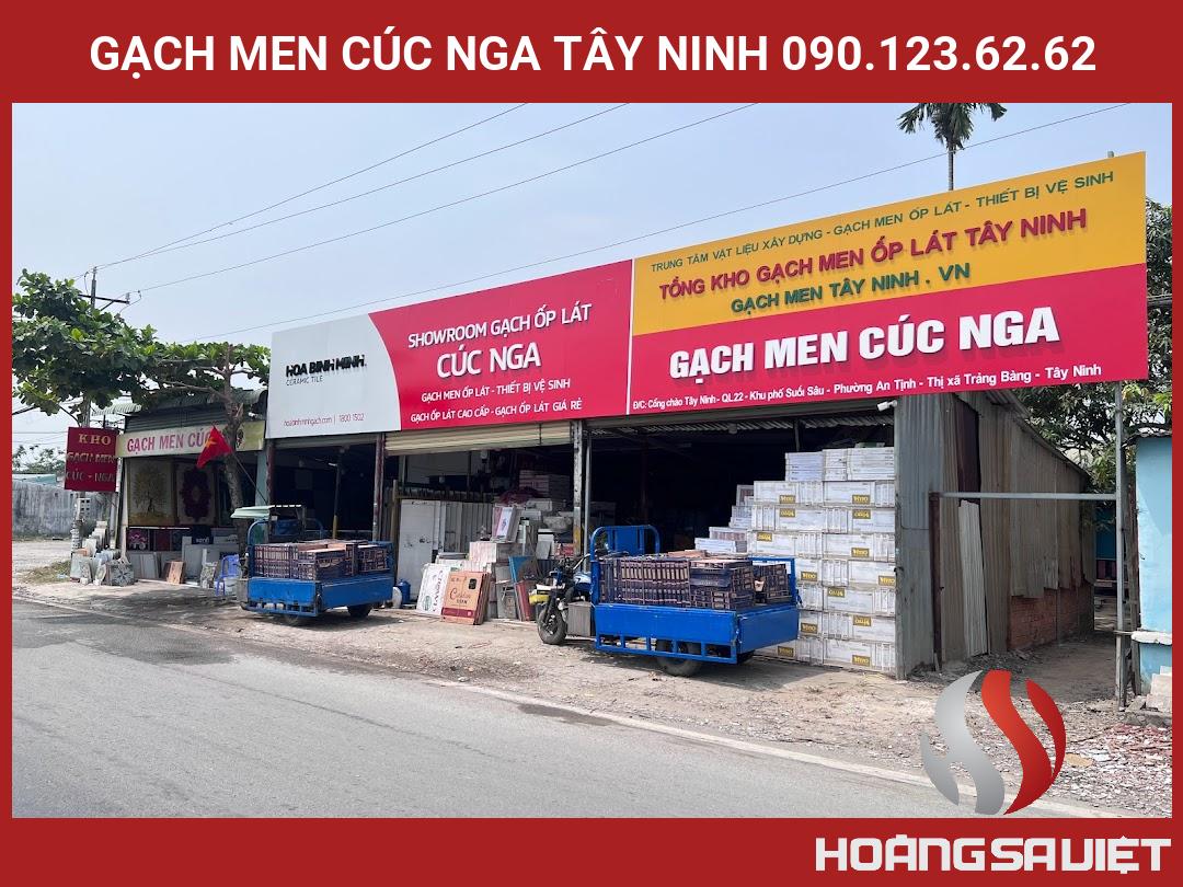 GẠCH MEN CÚC NGA TÂY NINH 090.123.62.62 GẠCH MEN CÚC NGA TÂY NINH 090.123.62.62