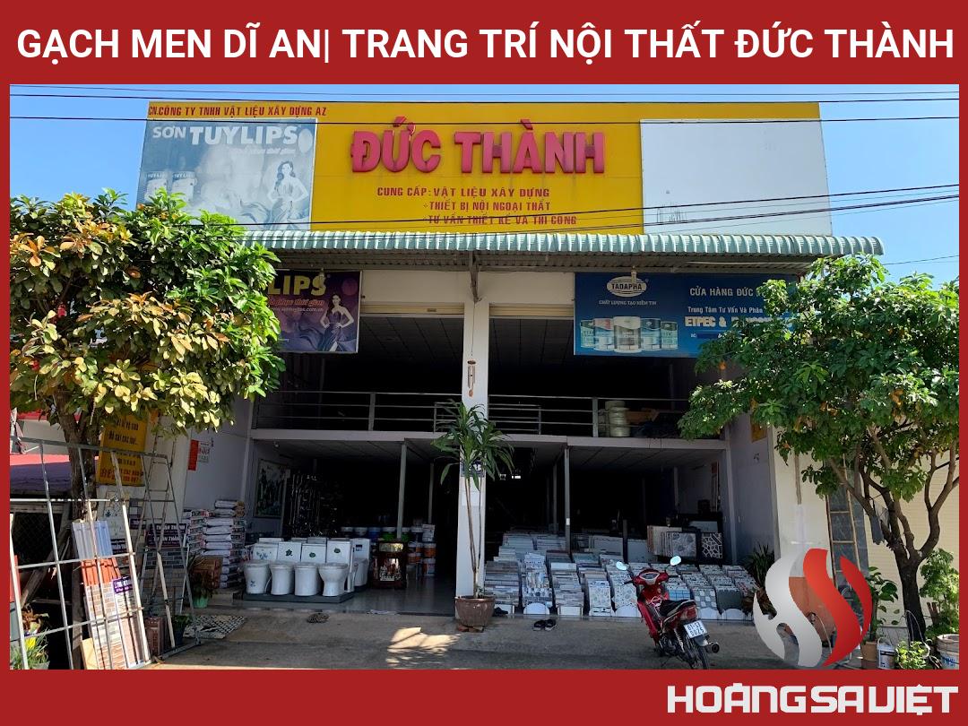 GẠCH MEN DĨ AN| TRANG TRÍ NỘI THẤT ĐỨC THÀNH GẠCH MEN DĨ AN| TRANG TRÍ NỘI THẤT ĐỨC THÀNH