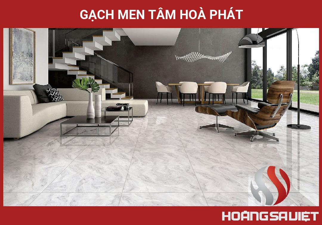GẠCH MEN TÂM HOÀ PHÁT GẠCH MEN TÂM HOÀ PHÁT