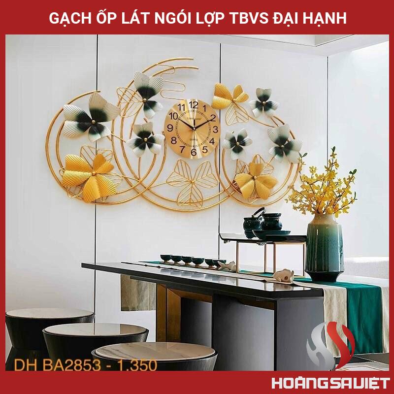 GẠCH ỐP LÁT NGÓI LỢP TBVS ĐẠI HẠNH GẠCH ỐP LÁT NGÓI LỢP TBVS ĐẠI HẠNH