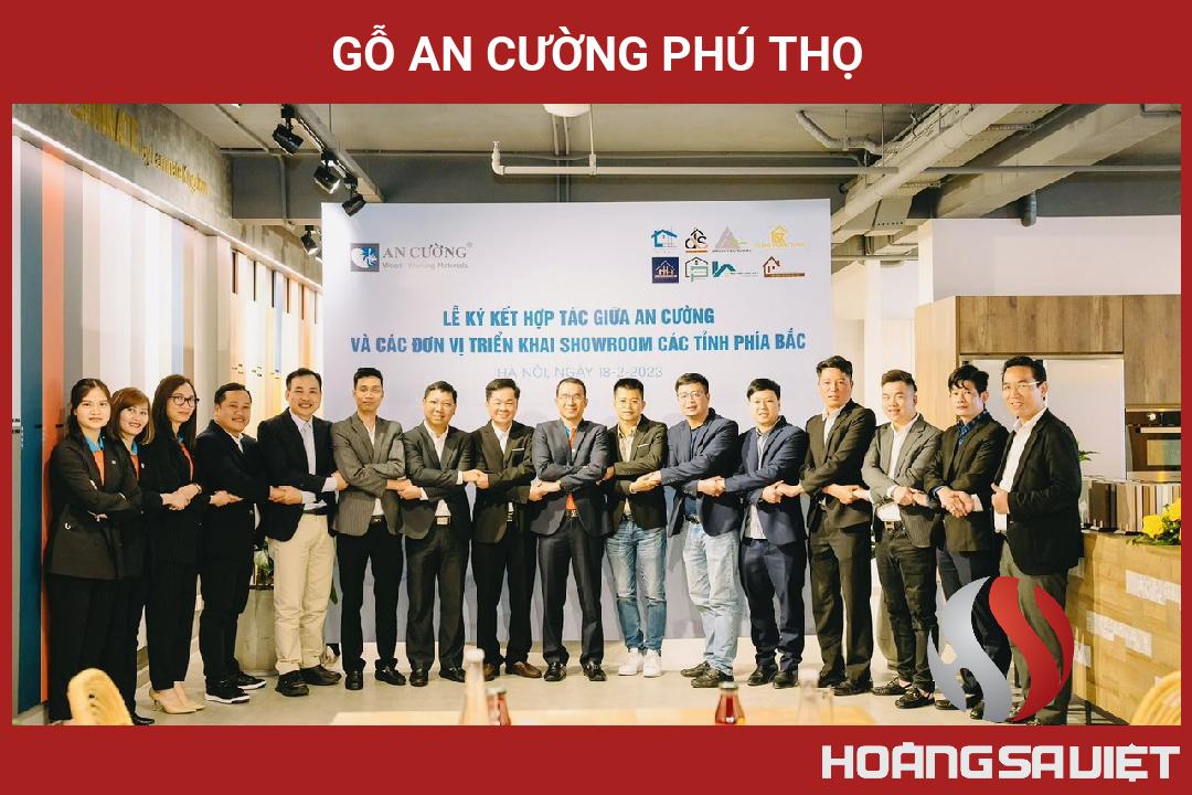 GỖ AN CƯỜNG PHÚ THỌ GỖ AN CƯỜNG PHÚ THỌ
