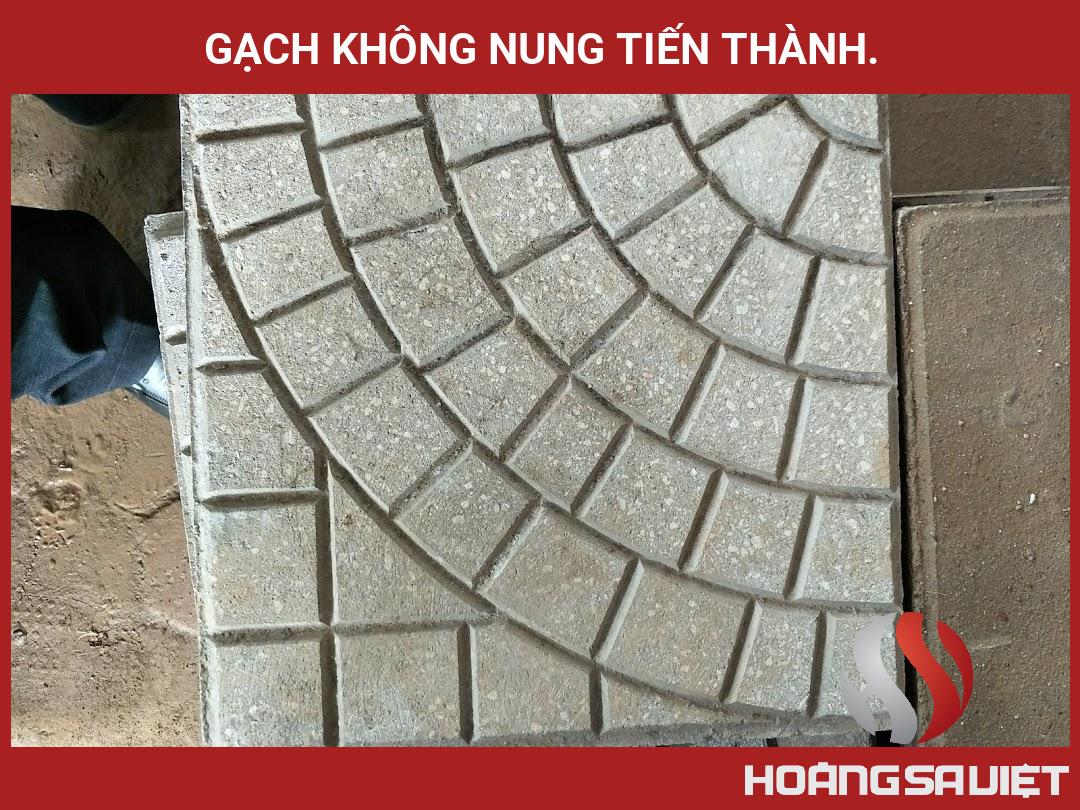 Gạch Không Nung Tiến Thành. Gạch Không Nung Tiến Thành.