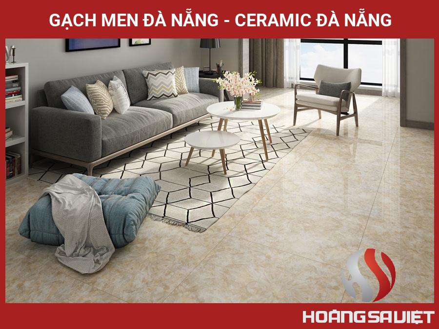 Gạch Men Đà Nẵng - Ceramic Đà Nẵng Gạch Men Đà Nẵng - Ceramic Đà Nẵng