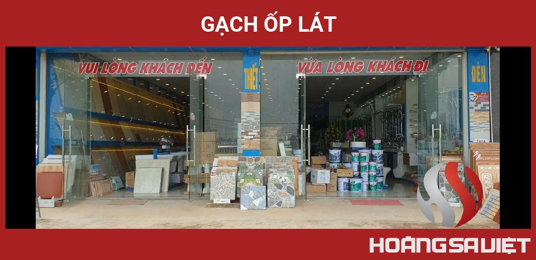 Gạch Ốp Lát Gạch Ốp Lát