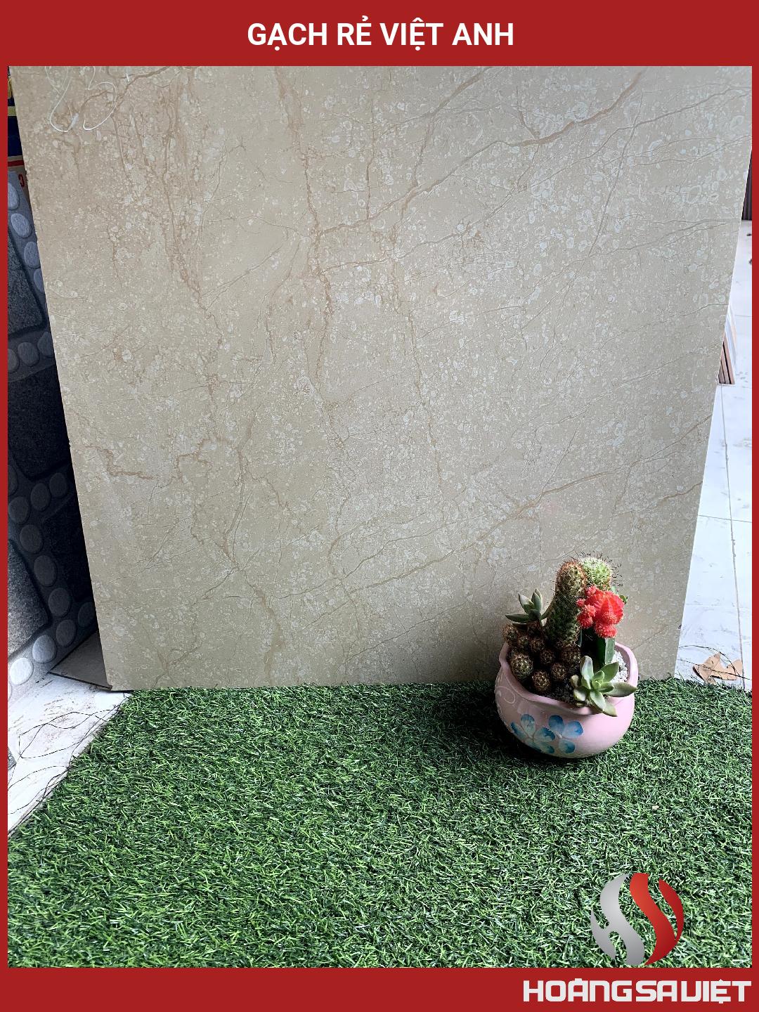 Gạch Rẻ Việt Anh Gạch Rẻ Việt Anh