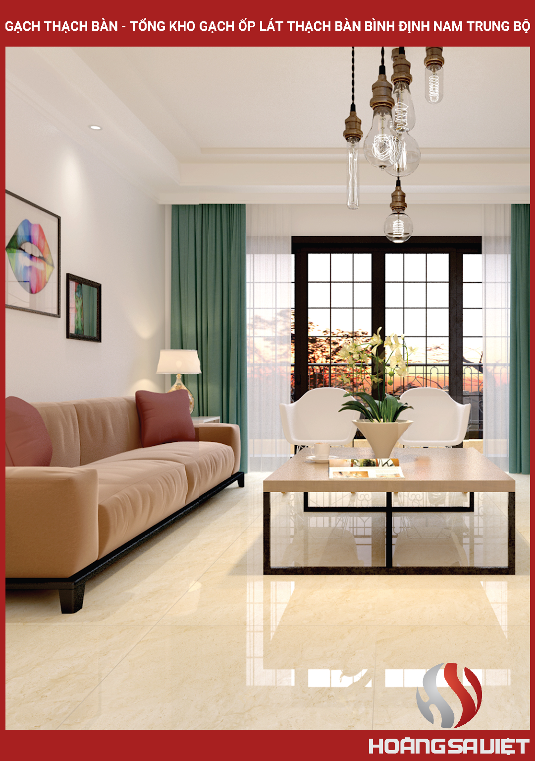 Gạch Thạch Bàn - Tổng Kho Gạch Ốp Lát Thạch Bàn Bình Định Nam Trung Bộ Gạch Thạch Bàn - Tổng Kho Gạch Ốp Lát Thạch Bàn Bình Định Nam Trung Bộ