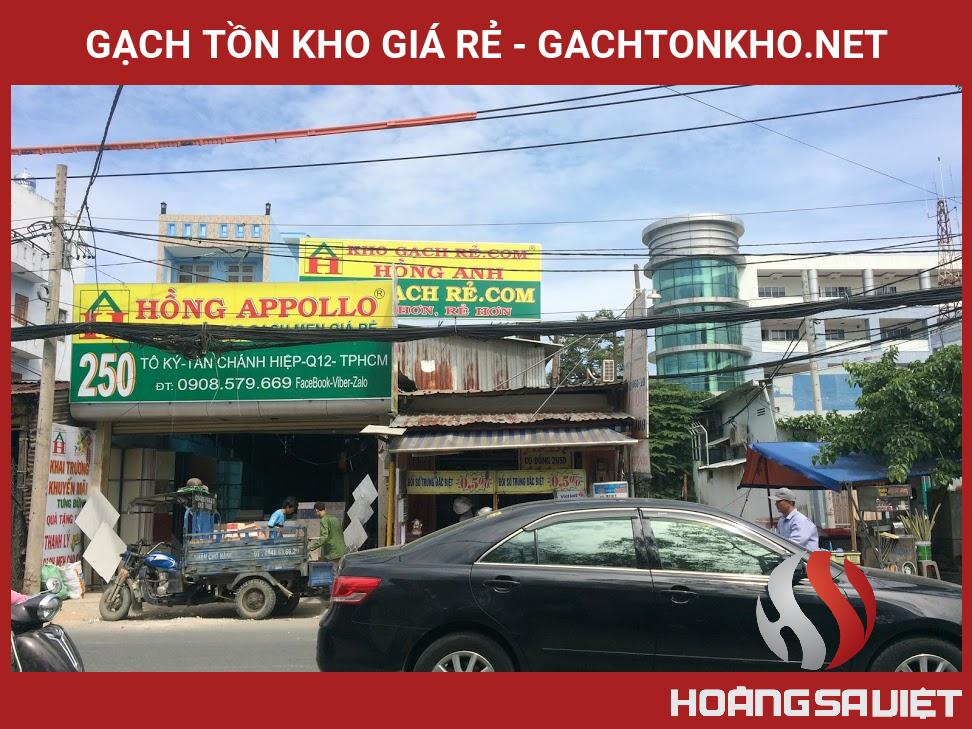 Gạch Tồn Kho Giá Rẻ - Gachtonkho.net Gạch Tồn Kho Giá Rẻ - Gachtonkho.net