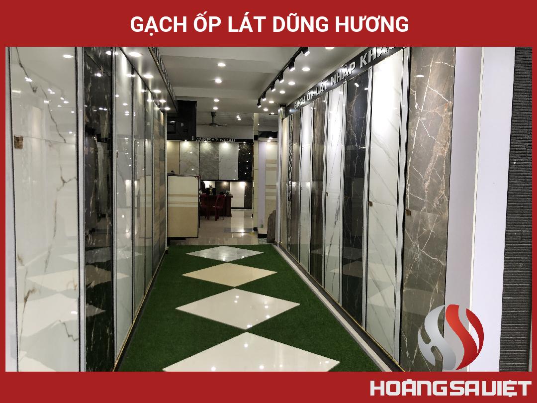 Gạch ốp Lát Dũng Hương Gạch ốp Lát Dũng Hương