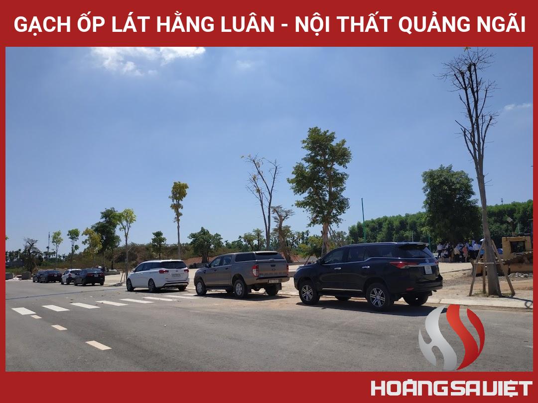 Gạch ốp Lát Hằng Luân - Nội Thất Quảng Ngãi Gạch ốp Lát Hằng Luân - Nội Thất Quảng Ngãi