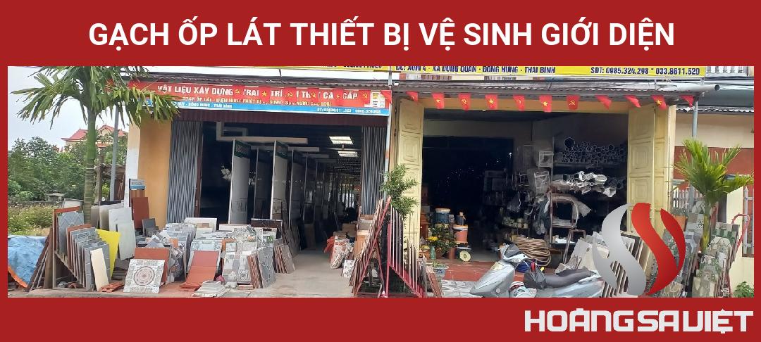 Gạch ốp Lát Thiết Bị Vệ Sinh Giới Diện Gạch ốp Lát Thiết Bị Vệ Sinh Giới Diện