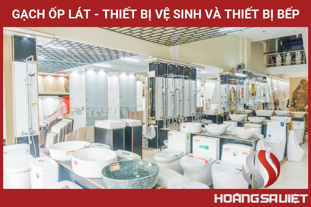 Gạch ốp Lát - Thiết Bị Vệ Sinh Và Thiết Bị Bếp Gạch ốp Lát - Thiết Bị Vệ Sinh Và Thiết Bị Bếp