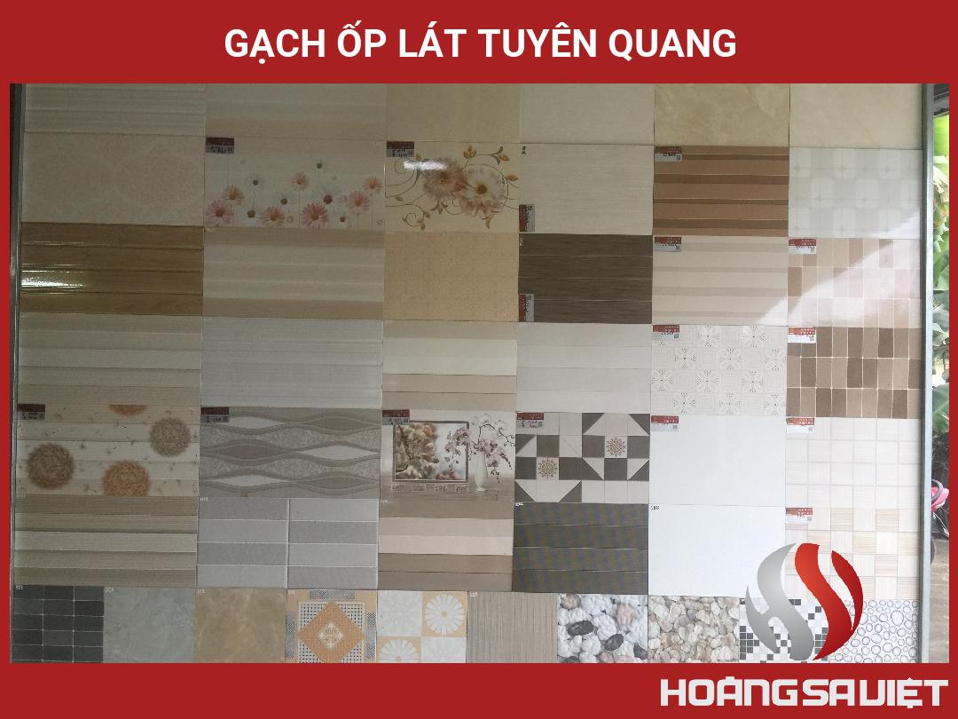Gạch ốp Lát Tuyên Quang Gạch ốp Lát Tuyên Quang