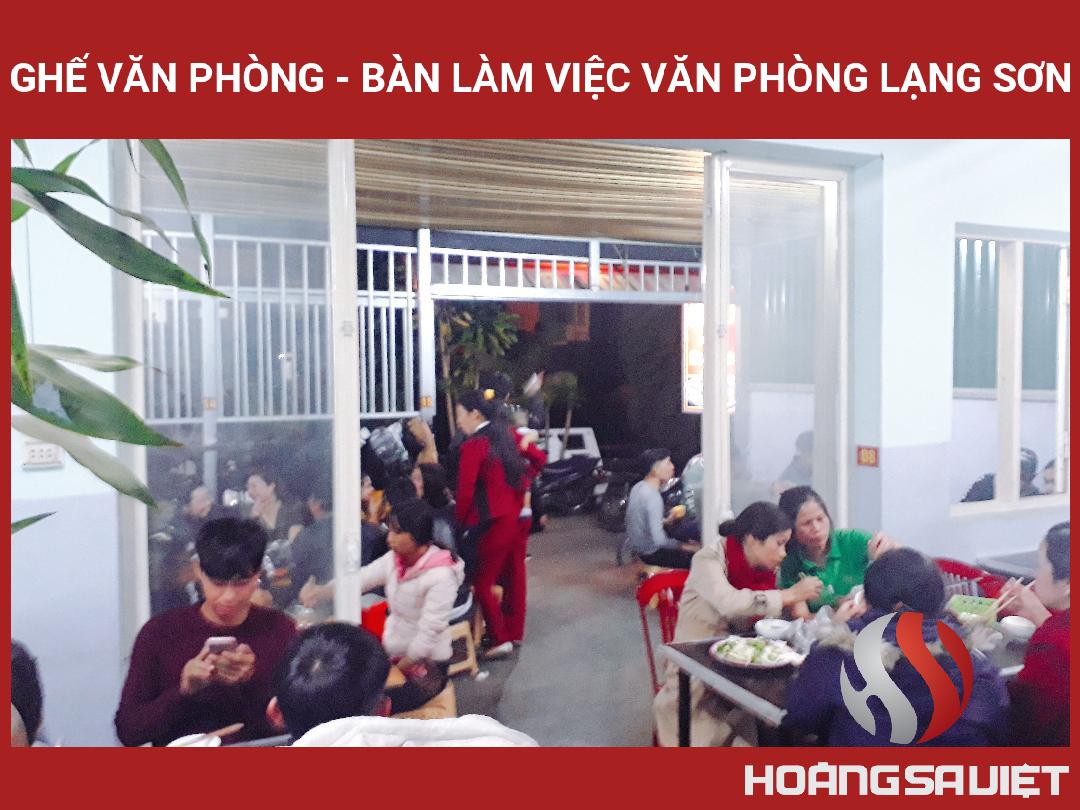 Ghế Văn Phòng - Bàn Làm Việc Văn Phòng Lạng Sơn Ghế Văn Phòng - Bàn Làm Việc Văn Phòng Lạng Sơn