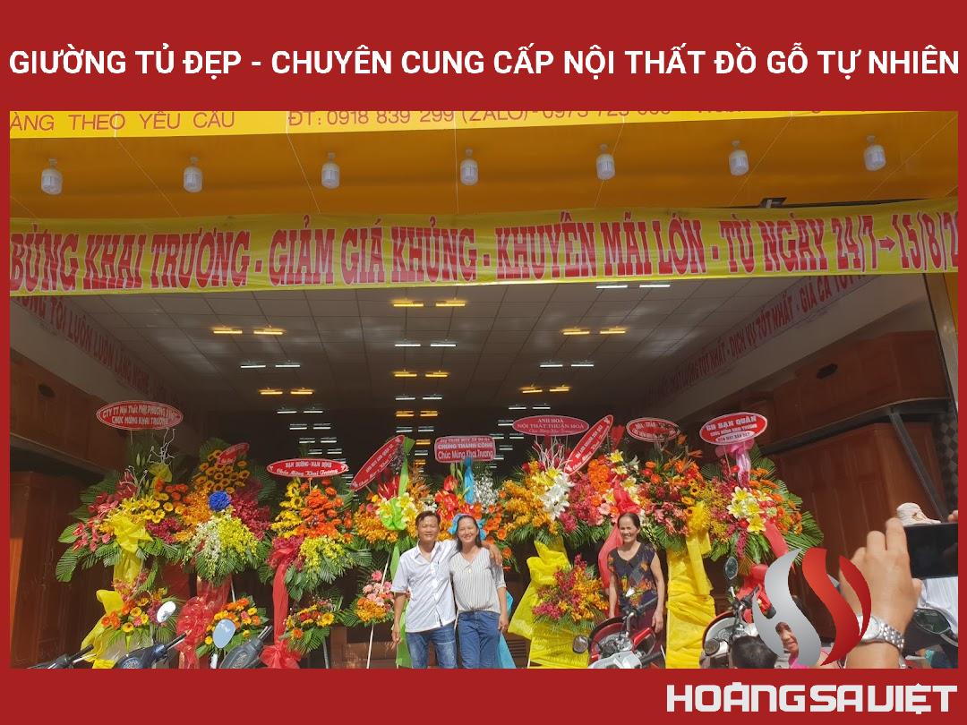 Giường Tủ Đẹp - Chuyên Cung Cấp Nội Thất đồ Gỗ Tự Nhiên Giường Tủ Đẹp - Chuyên Cung Cấp Nội Thất đồ Gỗ Tự Nhiên