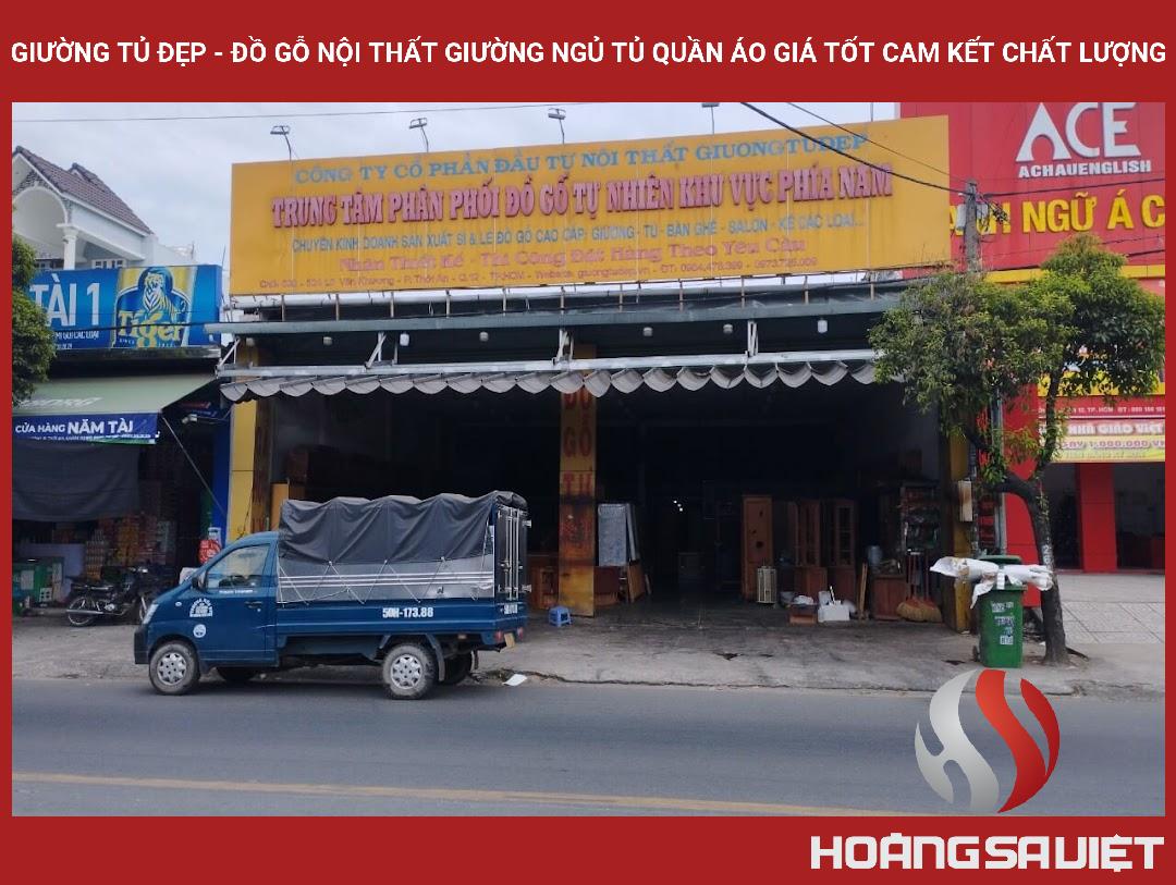 Giường Tủ Đẹp - Đồ Gỗ Nội Thất Giường Ngủ Tủ Quần áo Giá Tốt Cam Kết Chất Lượng Giường Tủ Đẹp - Đồ Gỗ Nội Thất Giường Ngủ Tủ Quần áo Giá Tốt Cam Kết Chất Lượng