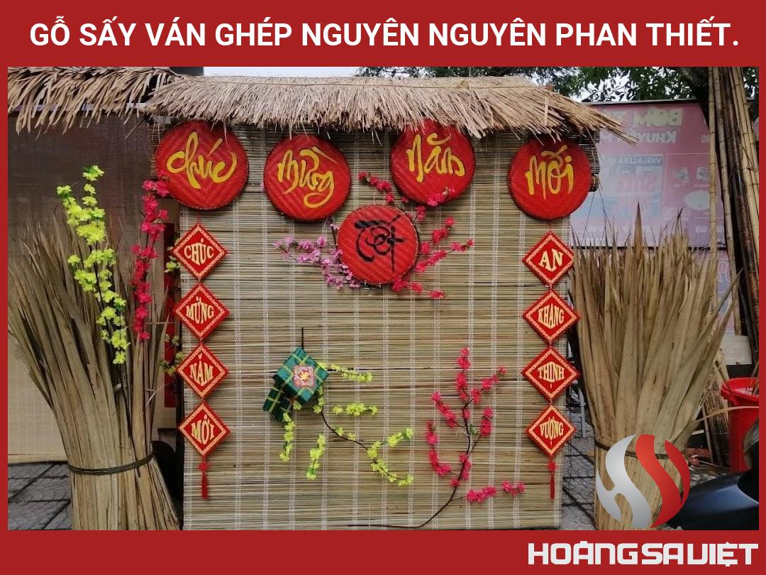 Gỗ Sấy Ván Ghép NGUYÊN NGUYÊN Phan Thiết. Gỗ Sấy Ván Ghép NGUYÊN NGUYÊN Phan Thiết.