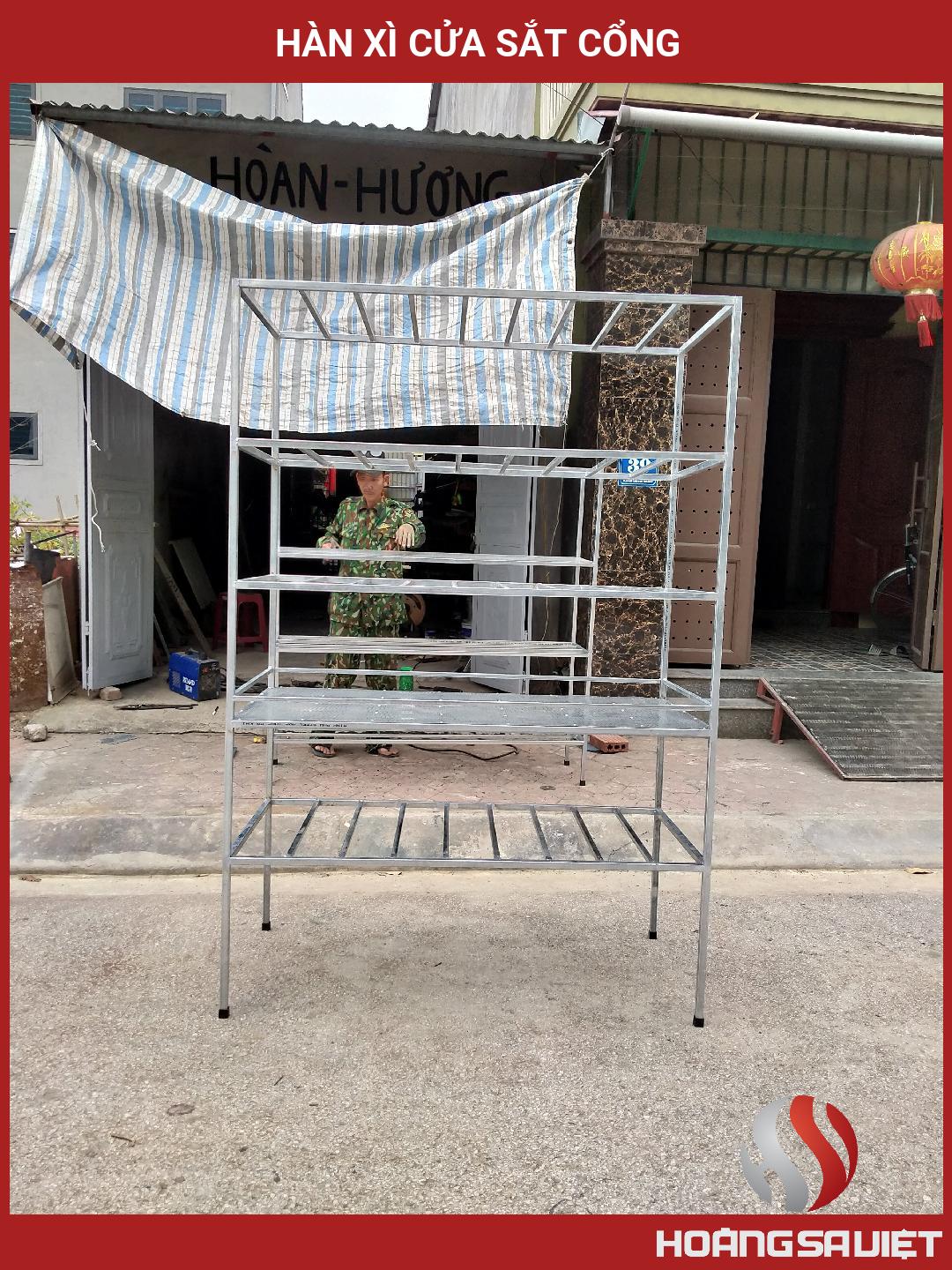 Hàn Xì Cửa Sắt Cổng Hàn Xì Cửa Sắt Cổng