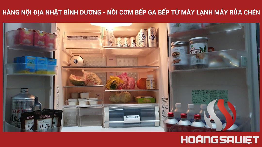 Hàng Nội Địa Nhật Bình Dương - Nồi Cơm Bếp Ga Bếp Từ Máy Lạnh Máy Rửa Chén Hàng Nội Địa Nhật Bình Dương - Nồi Cơm Bếp Ga Bếp Từ Máy Lạnh Máy Rửa Chén