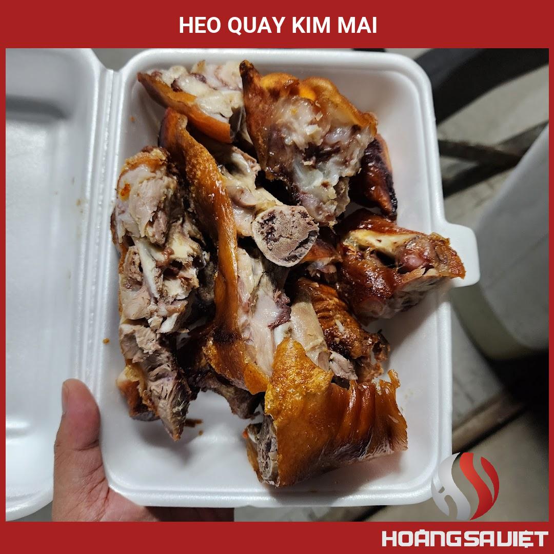 Heo Quay Kim Mai Heo Quay Kim Mai