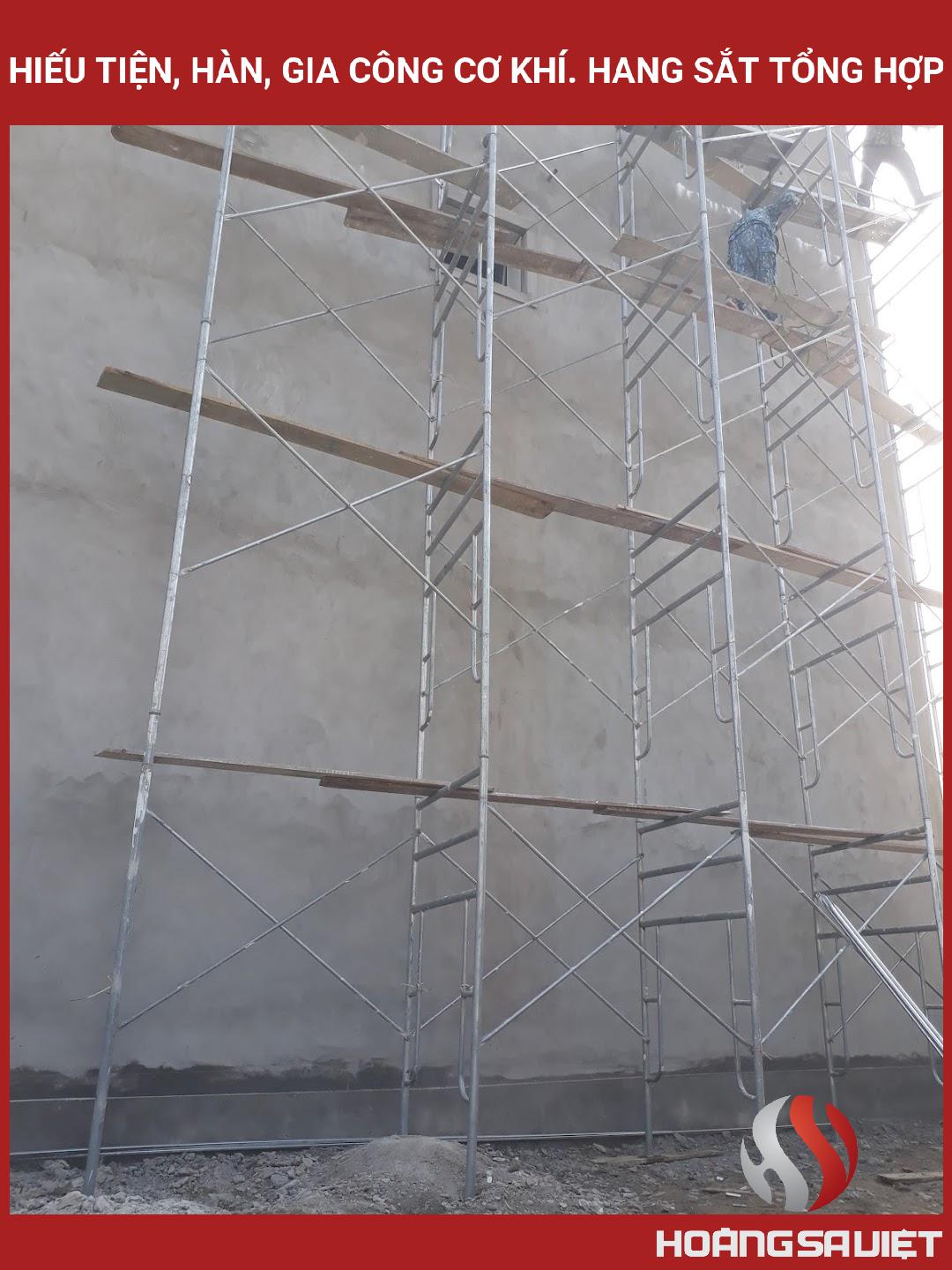 Hiếu TIỆN, HÀN, GIA CÔNG CƠ KHÍ. Hang Sắt Tổng Hợp Hiếu TIỆN, HÀN, GIA CÔNG CƠ KHÍ. Hang Sắt Tổng Hợp