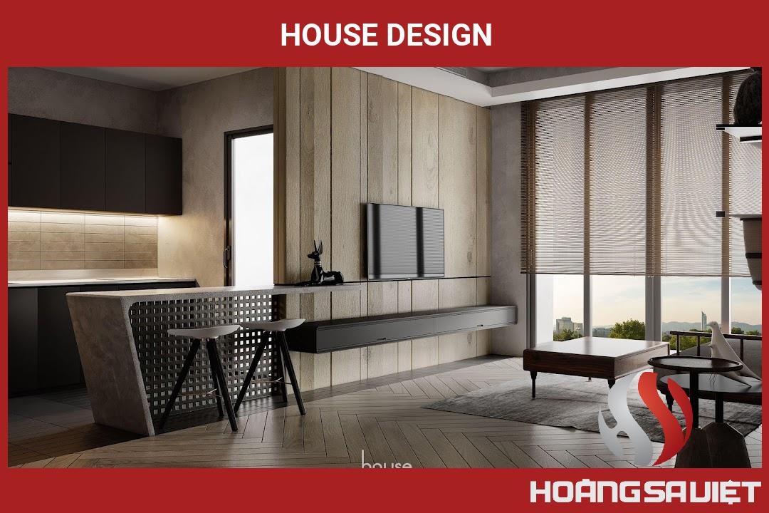 House Design House Design