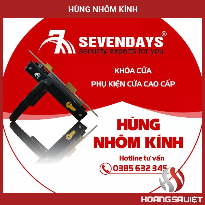 Hùng Nhôm Kính Hùng Nhôm Kính