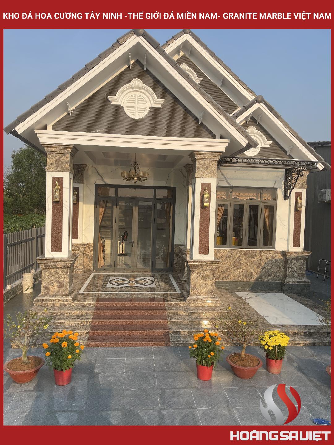 KHO ĐÁ HOA CƯƠNG TÂY NINH -THẾ GIỚI ĐÁ MIỀN NAM- GRANITE MARBLE VIỆT NAM KHO ĐÁ HOA CƯƠNG TÂY NINH -THẾ GIỚI ĐÁ MIỀN NAM- GRANITE MARBLE VIỆT NAM