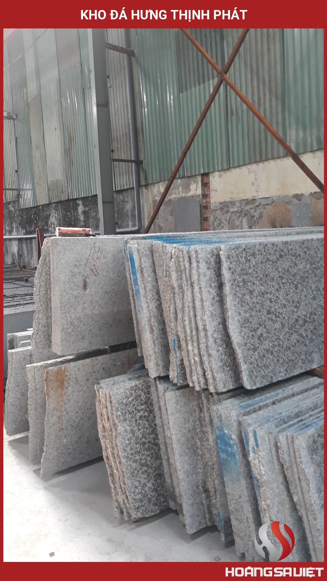 KHO ĐÁ HƯNG THỊNH PHÁT KHO ĐÁ HƯNG THỊNH PHÁT