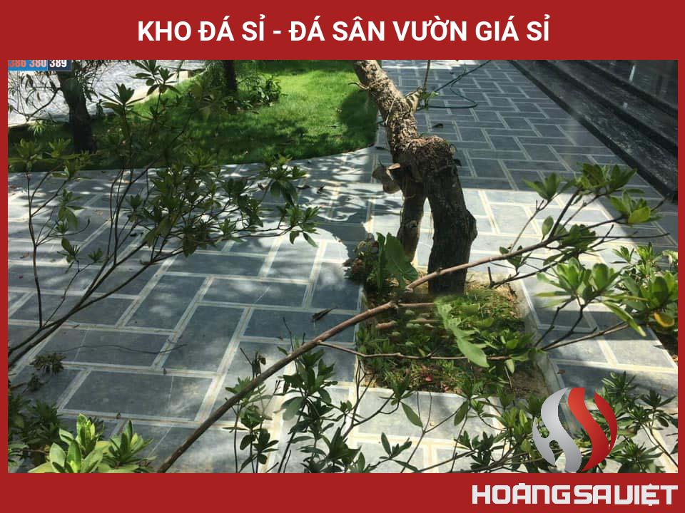 KHO ĐÁ SỈ - ĐÁ SÂN VƯỜN GIÁ SỈ KHO ĐÁ SỈ - ĐÁ SÂN VƯỜN GIÁ SỈ