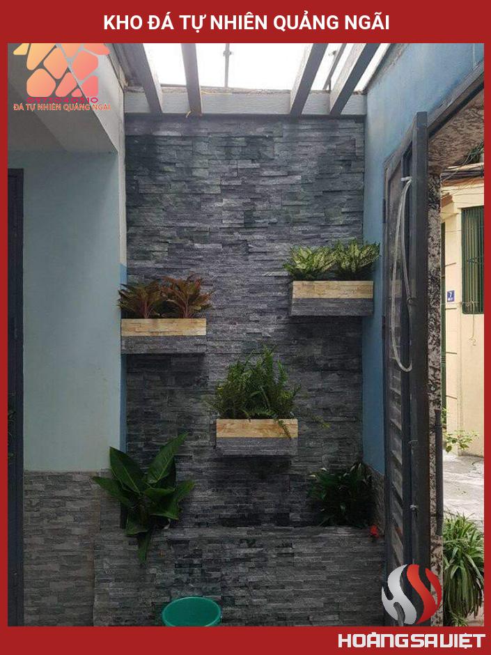 KHO ĐÁ TỰ NHIÊN QUẢNG NGÃI KHO ĐÁ TỰ NHIÊN QUẢNG NGÃI